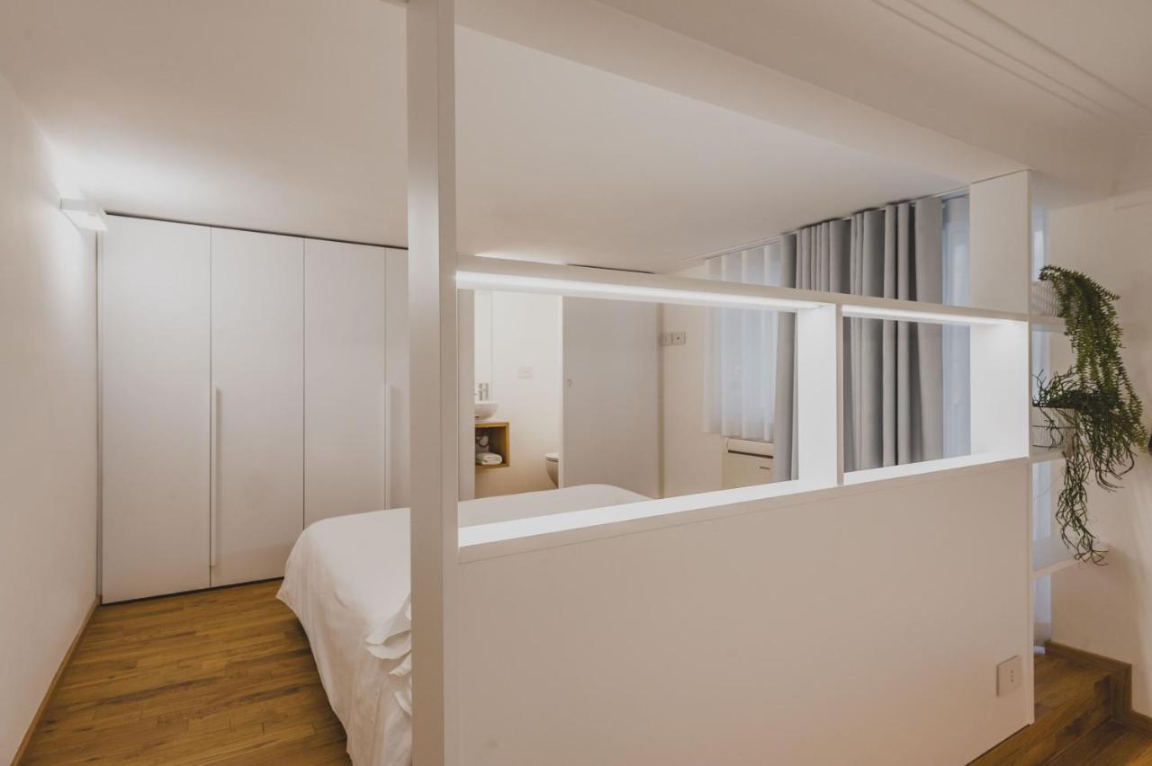 Ferrini Home - Riso 80 คาตาเนีย ภายนอก รูปภาพ